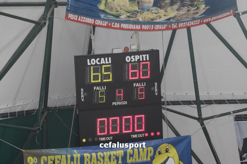 120329 Melilli 222_tn.jpg